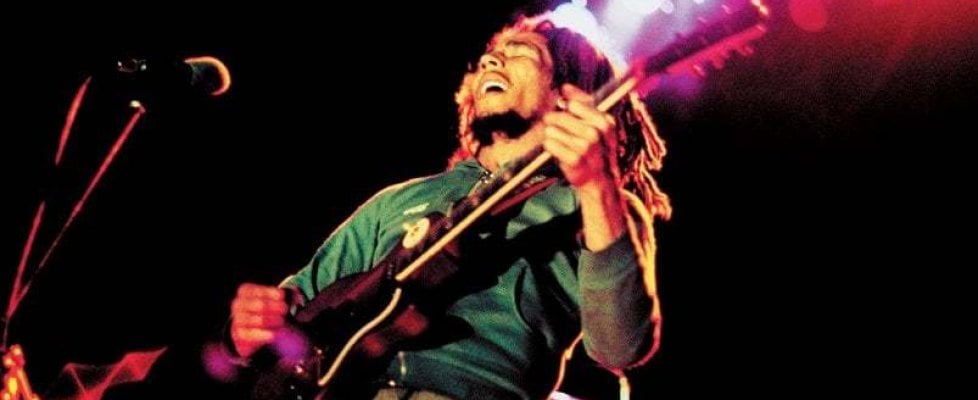 bob-marley-everything-s-gonna-be-alright-the-history-of-world-music