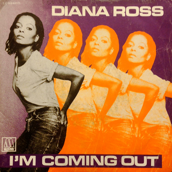 diana-ross-i-m-coming-out-the-history-of-world-music